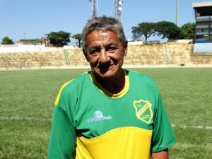 Segundona: Depois de dois anos, XV de Jaú volta a jogar no Estádio Zezinho Magalhães