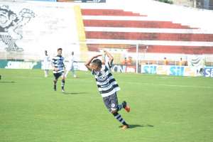 Paulista Sub 15 e Sub 17: Ivan brilha e XV de Piracicaba consegue virada incrível