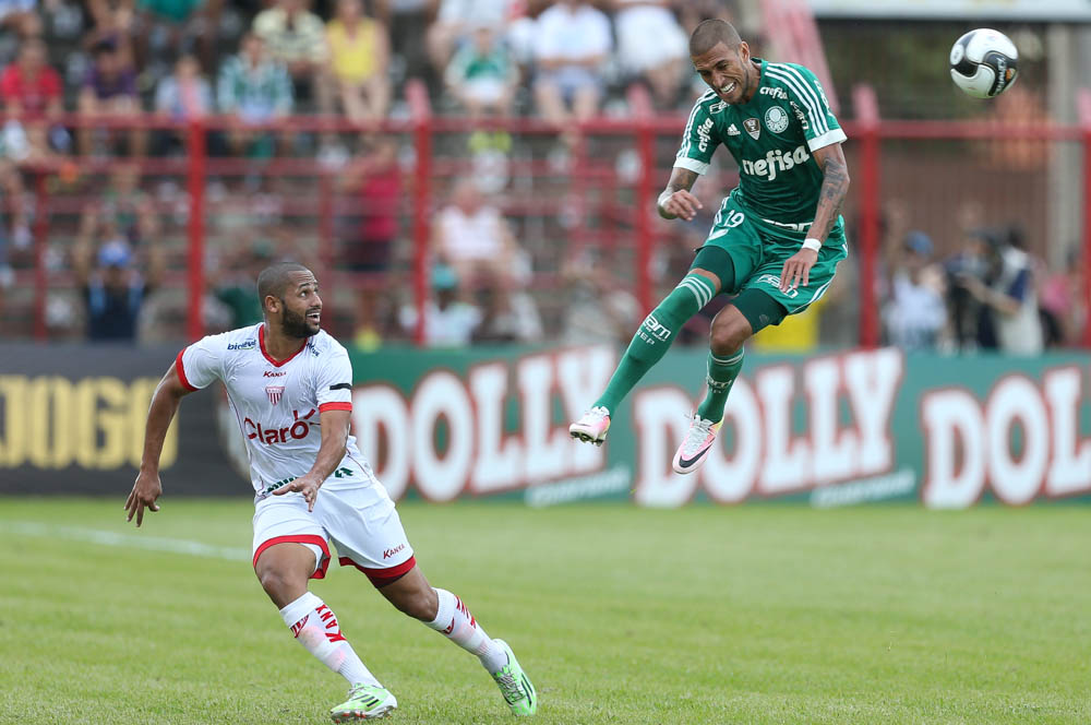 ESPECIAL: Rebaixados no Paulistão mostram falha no planejamento do interior 3 0002050157623 img
