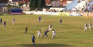 Paulistão:  Diretoria da Ponte Preta assume culpa por campanha irregular