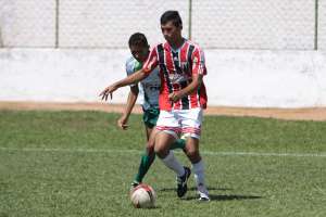 Paulista Sub 15 e Sub 17: Botafogo estreia com o pé direito em ambas as categorias