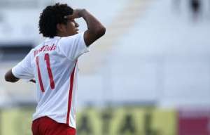 Paulistão: Red Bull Brasil avisa: 