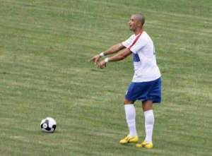 Paulista A2: Sandoval analisa derrota do São Caetano no clássico contra Santo André