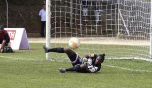 Paulista Feminino: Meninas da Ferroviária estreia com empate no estadual