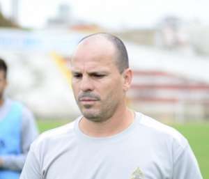 Paulista A2: União Barbarense pode ficar sem quatro jogadores para jogo de volta