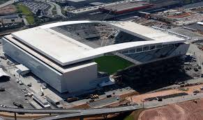 Paulistão: Polícia Militar veta jogo do Corinthians em São Paulo no domingo