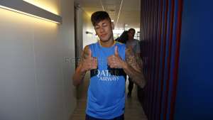 2016 recheado de futebol na Terra do Tio Sam: Copa América Centenário é principal atração