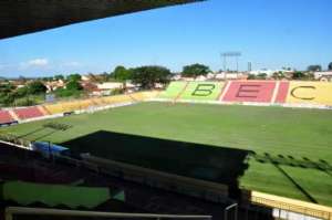 Paulista A2: Barretos promove venda antecipada de ingressos para partida com Taubaté