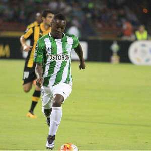 Paulistão: Santos mostra otimismo na contratação de meia Marlos Moreno