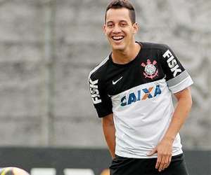 Paulistão: Corinthians aproveita semana para ter força máxima em decisões