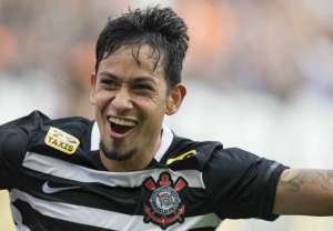 Paulistão: Lucca aceita salário menor e assinará renovação com Corinthians por 3 anos
