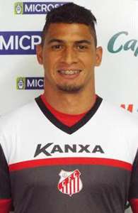 Paulistão: Júlio César espera acertar futuro depois de defender o Capivariano