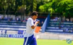 Paulista A2: Recheada de artilheiros, emoção deve ser a tônica das quartas de final