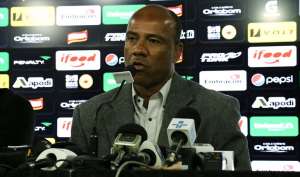 Paulistão: Na semana decisiva, São Bernardo terá que dividir técnico com o Ceará