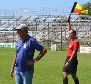Paulista A3: Matonense tem zagueiro liberado e meia vetado para encarar o Corvo