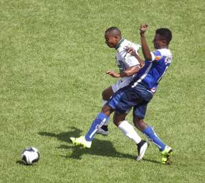 Rio Preto x Catanduvense - Jacaré e Bruxo em busca da primeira vitória no quadranglar