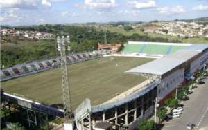Paulista A2: Futebol Sustentável movimenta jogo do Bragantino contra Batatais
