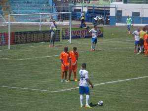 Atibaia x São Carlos - De 'casa' nova, Falcão tenta cortar as asas da Águia