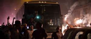 Paulistão: Santos eleva preço do ingressos para decisão contra São Bento