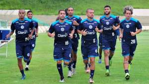 Paulistão: Torcedores do São Bento fazem caravana para acompanhar quartas de final