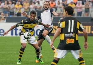 Paulistão: Novorizontino comemora campanha positiva em estreia na elite