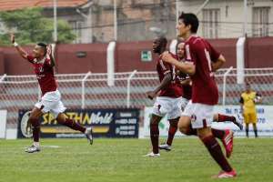 Time eliminado do Paulista A2 acumula dívidas com jogadores e duas comissões técnicas