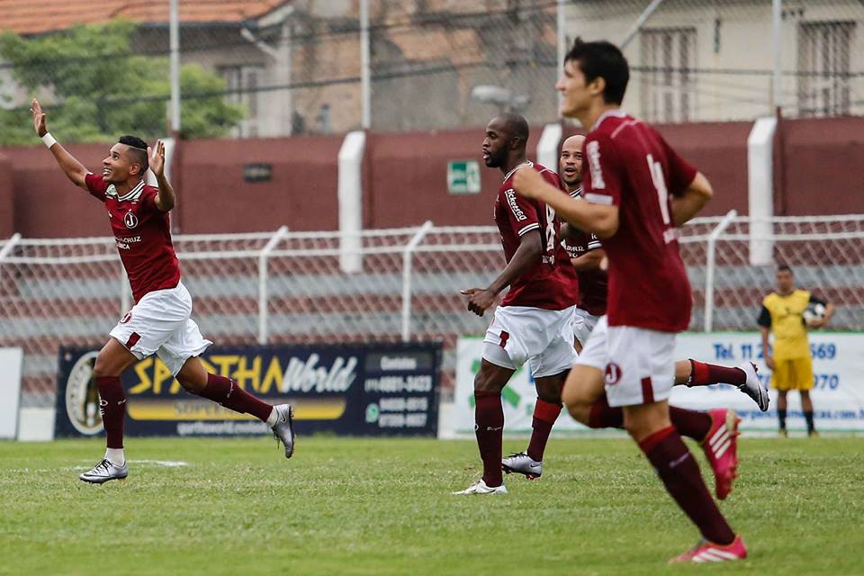 Time eliminado do Paulista A2 acumula dívidas com jogadores e duas comissões técnicas