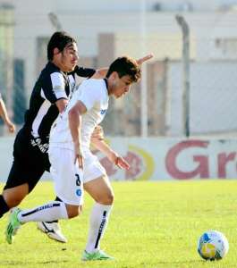 Paulistão: Após jogar a Série A3, meia retorna ao Red Bull