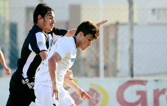 Após defender o São José FC, Murilo Picolo está de volta ao Red Bull.