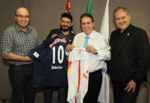 Paulistão: Red Bull 'é Campinas' nas quartas de final do estadual