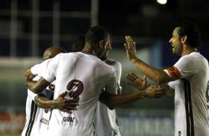 Reviravolta? São Paulo entra na briga por Fred e pode dar chapéu no Atlético-MG