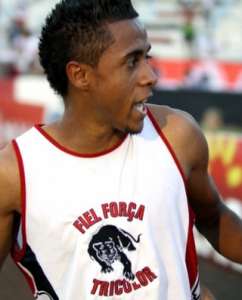 Paulistão: Sonho antigo da torcida entra de novo na mira do Botafogo