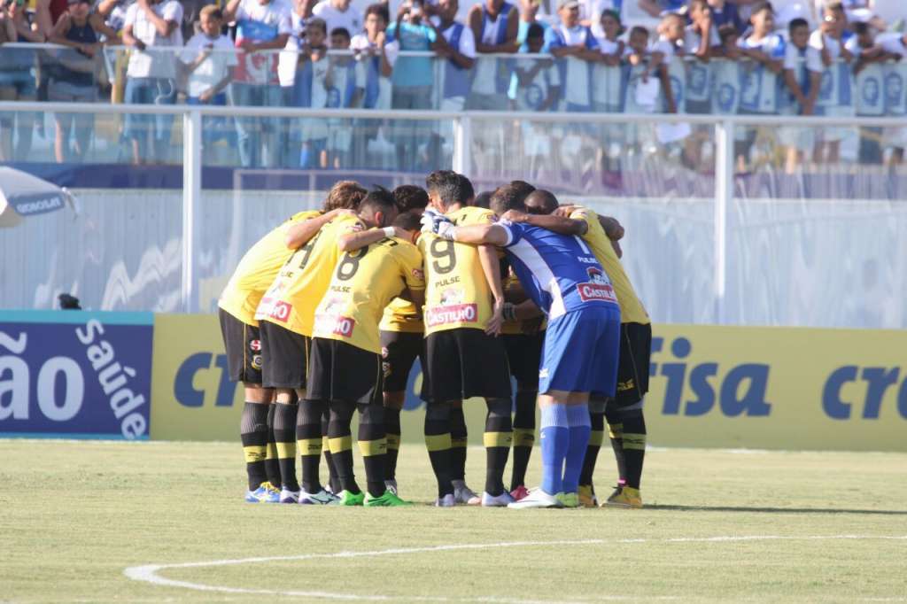 Paulistão: Palmeiras nunca perdeu e nem sofreu gols do São Bernardo 2 0002050158491 img