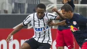 PAULISTÃO: Por vaga na Série D, 'pequenos, tentam fazer história contra os grandes