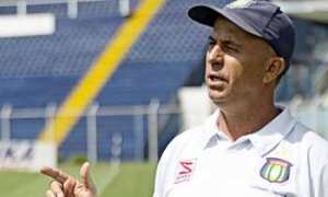 Paulista A2: São Caetano pede carga extra de ingressos para clássico decisivo