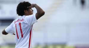 Paulistão: Barbieri esconde escalação do Red Bull para jogo contra Corinthians