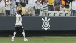 Corinthians x Red Bull - Timão luta contra sina de cair em mata-mata