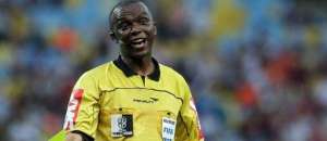 Luiz Flávio de Oliveira chega ao jogo 100 na 1ª Divisão com Corinthians e Red Bull Brasil