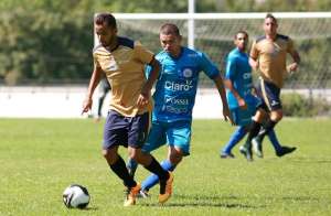 Paulistão: São Bento vem recheado de dúvidas contra Santos