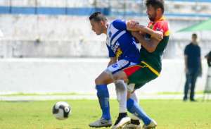 PAULISTA A2: Clássico e outros três jogos definirão demais semifinalistas