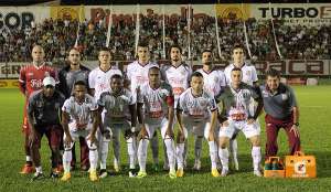 PAULISTA A3: Sertãozinho e Flamengo brigam pela ponta  e São Carlos tenta disparar