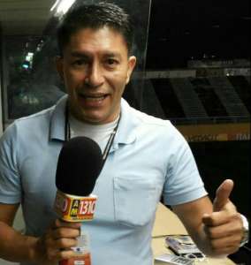 Jogo decisivo da Série A2 terá transmissão da Rádio Bragança
