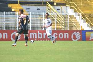Paulista Sub 15 e Sub 17: XV de Piracicaba enfrenta, fora de casa, a Inter de Limeira