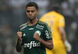 Paulistão: Lesões fizeram Cleiton Xavier pensar em aposentadoria no Palmeiras