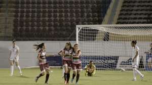 PAULISTA FEMININO: Segunda rodada promete muitos gols no domingo. Confira!