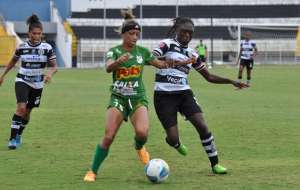 Paulista Feminino: XV de Piracicaba estreia em casa contra Rio Preto