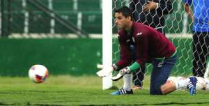 De olho na Série D, Red Bull Brasil pode contratar Pegorari