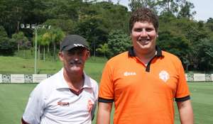 Paulista A3: Atibaia busca reabilitação semelhante ao quadrangular de 2015