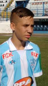 Paulista Sub 15 e Sub 17: Marília vence mais uma na categoria mais nova