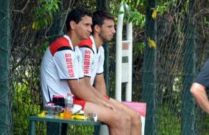 Paulistão: São Paulo terá força máxima para enfrentar o Audax por vaga na semi